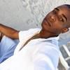 j_johnson_25